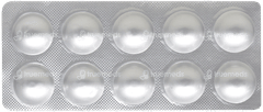 Brutaflam 120 Tablet 10